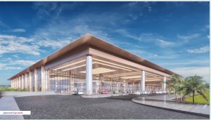 1.-Airport-approach-Eye-level