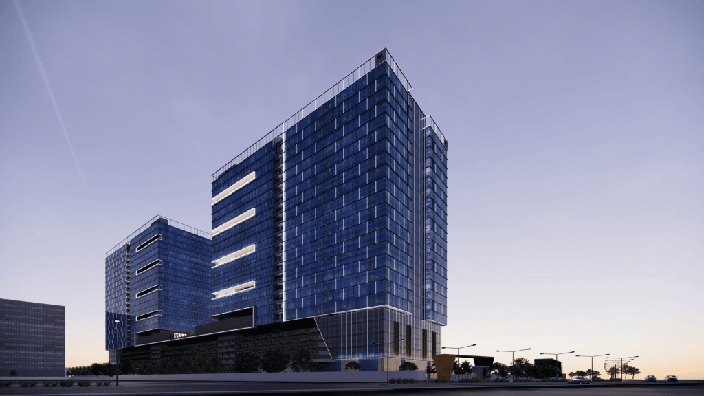 10.-SOUTH-WEST-NIGHT-VIEW-1-1