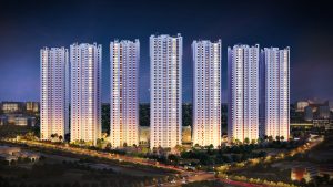 15-TOWER-FACADE-VIEW-scaled