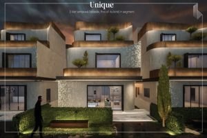 Bridge Epsilon - Hyderabad