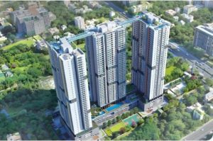 Brigade-Altius-Chennai