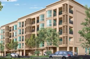 DLF-The-Valley-Orchards-Panchkula-Haryana