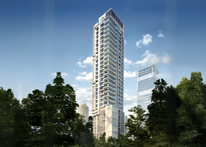 Firefly-20250527194350