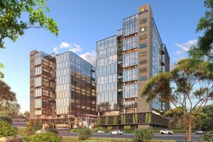 WhatsApp-Image-2025-05-15-at-16.15.27_403377eb