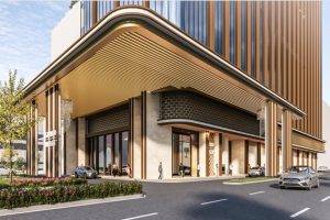 Phoenix – ISML Phase II