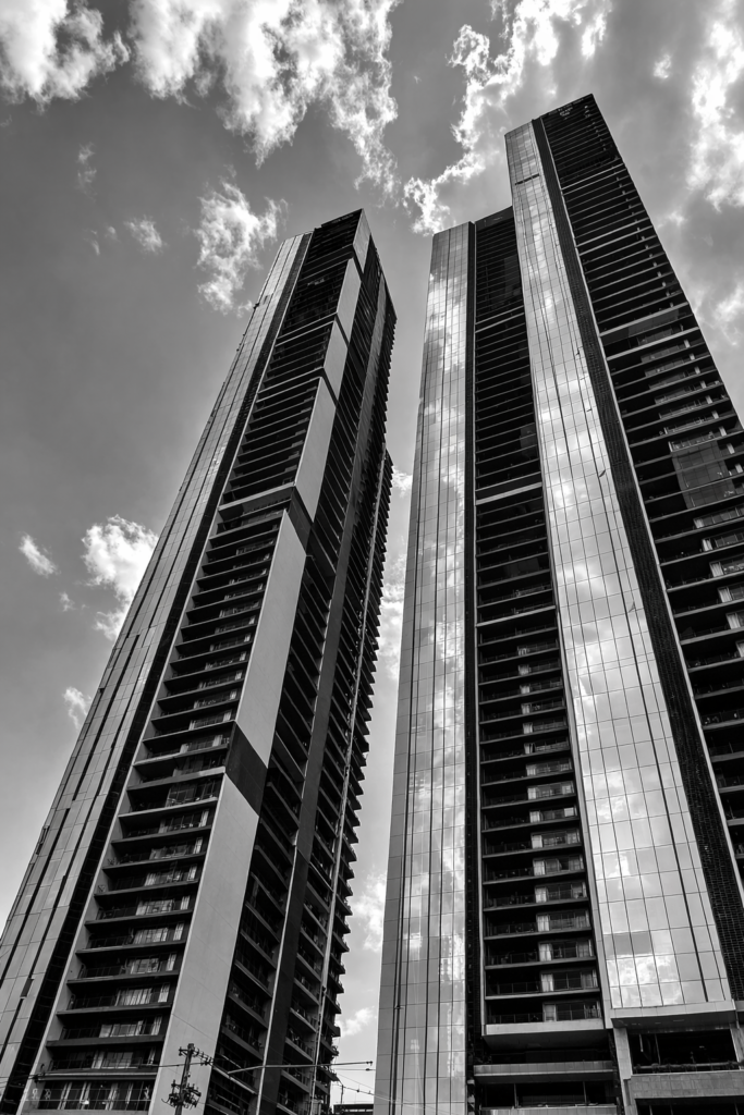 ff6a7d01-2e81-43f3-84df-89bfda74b394