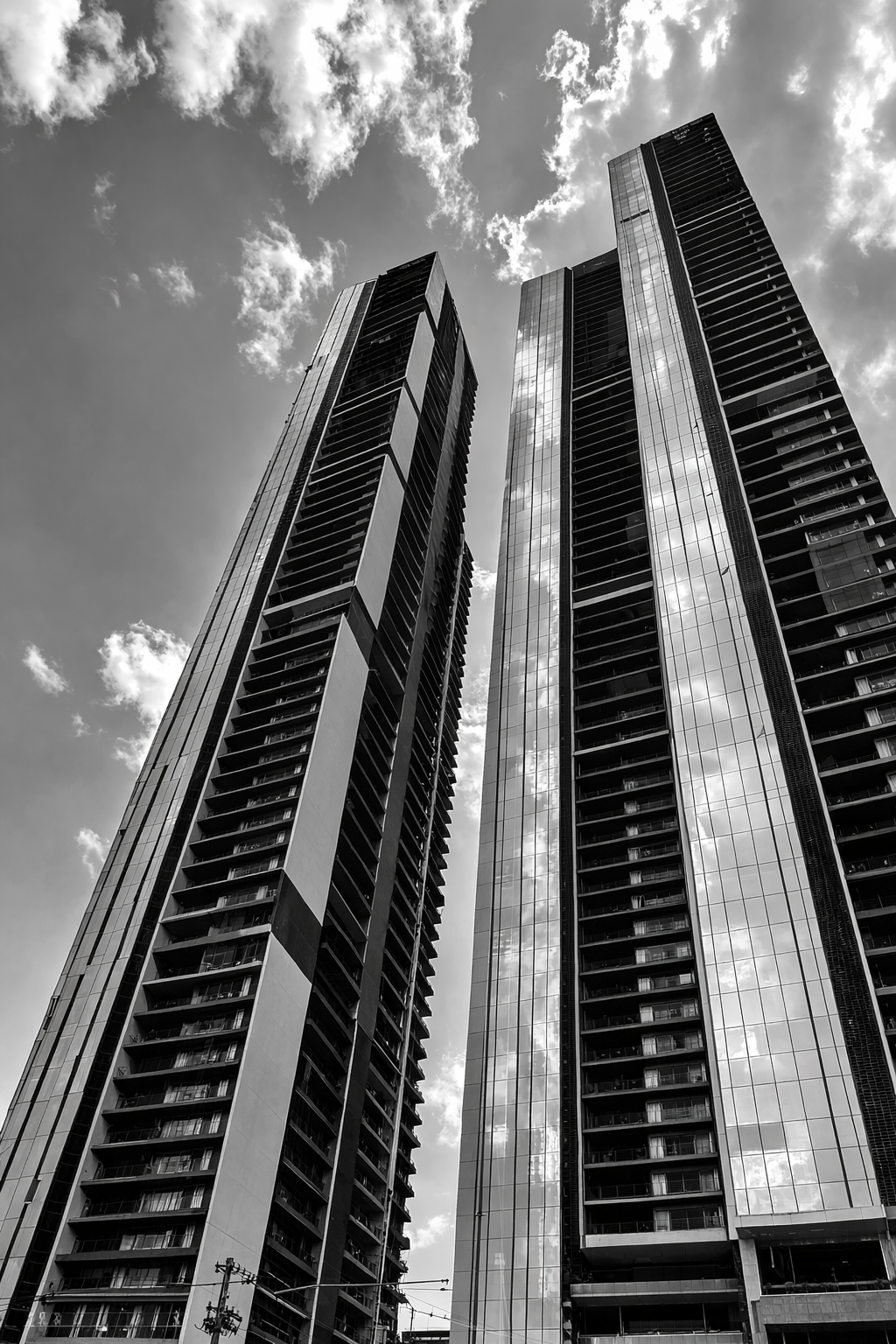 ff6a7d01-2e81-43f3-84df-89bfda74b394